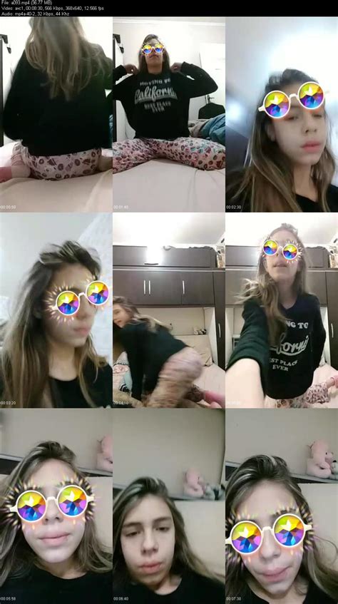 españolas periscope porn|Españolas Periscope Porn Videos